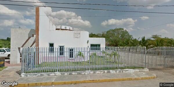 CENTRO DE APOYO AL DESARROLLO RURAL DE LA SECRETARÍA CADER